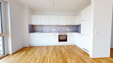 Wohnung zur Miete 2.192 € 4 Zimmer 114,5 m² 2. Geschoss frei ab 01.12.2024 Bockenheim Frankfurt am Main / Bockenheim 60486