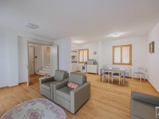 Haus zum Kauf 510.000 € 3 Zimmer 132 m² frei ab sofort Montecatini-Terme