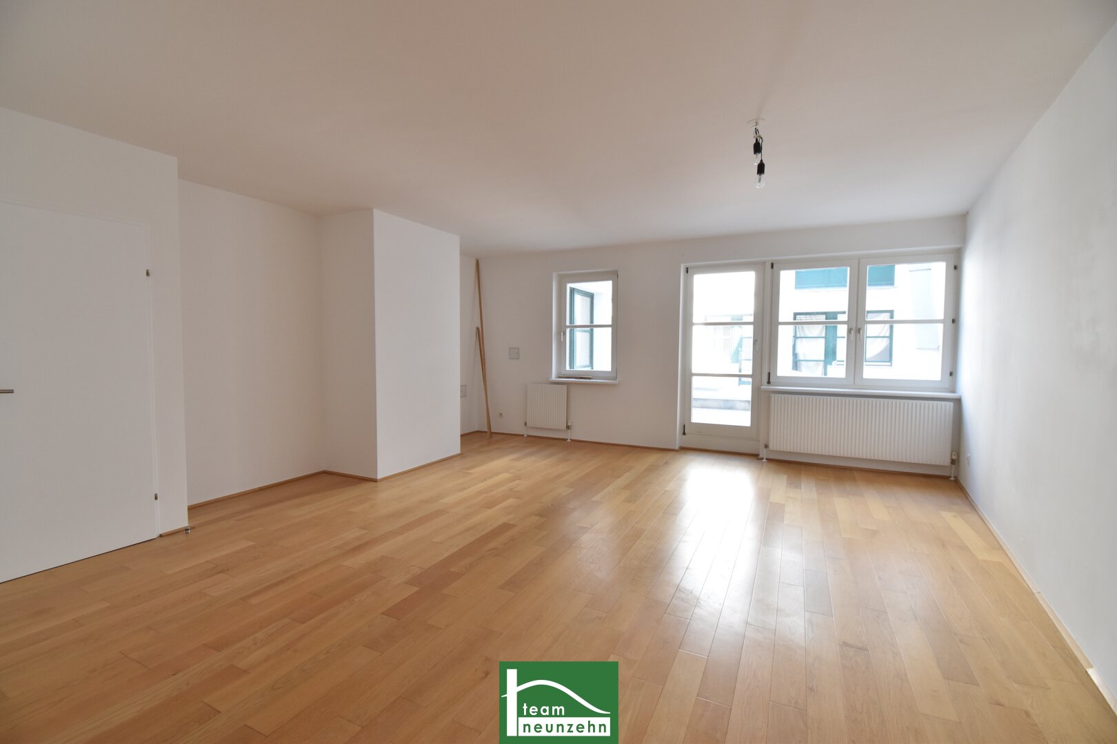 Wohnung zum Kauf 1.699.000 € 3 Zimmer 196,2 m²<br/>Wohnfläche 1.<br/>Geschoss Sieveringer Straße 126 Wien 1190