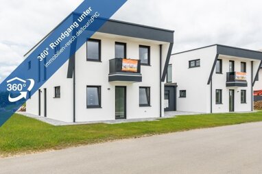 Einfamilienhaus zum Kauf 595.000 € 4 Zimmer 158 m² 454 m² Grundstück Neukirchen Neuburg am Inn 94127