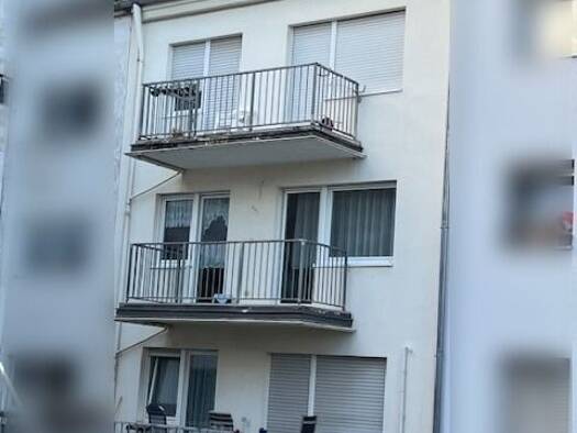 Mehrfamilienhaus zum Kauf 572.800 € 12 Zimmer 297,4 m² 142 m² Grundstück frei ab 01.01.2026 Düren 52349