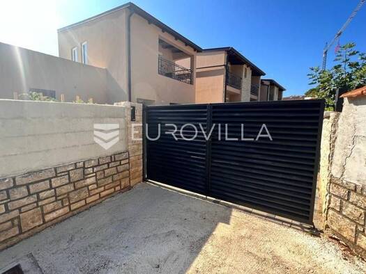 Einfamilienhaus zum Kauf 290.500 € 3 Zimmer 90 m² Rovinjsko Selo Rovinj 52210