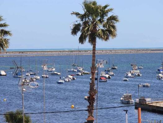 Wohnung zum Kauf 193.990 € 2 Zimmer 96 m² San Pedro del Pinatar 30740
