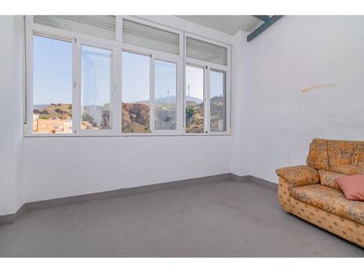 Villa zum Kauf 48.000 € 3 Zimmer 87 m² 75 m² Grundstück El Pinar 18660