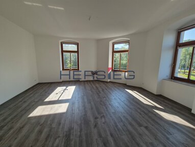 Wohnung zur Miete 840 € 4 Zimmer 120 m² Annaberg Annaberg-Buchholz 09456