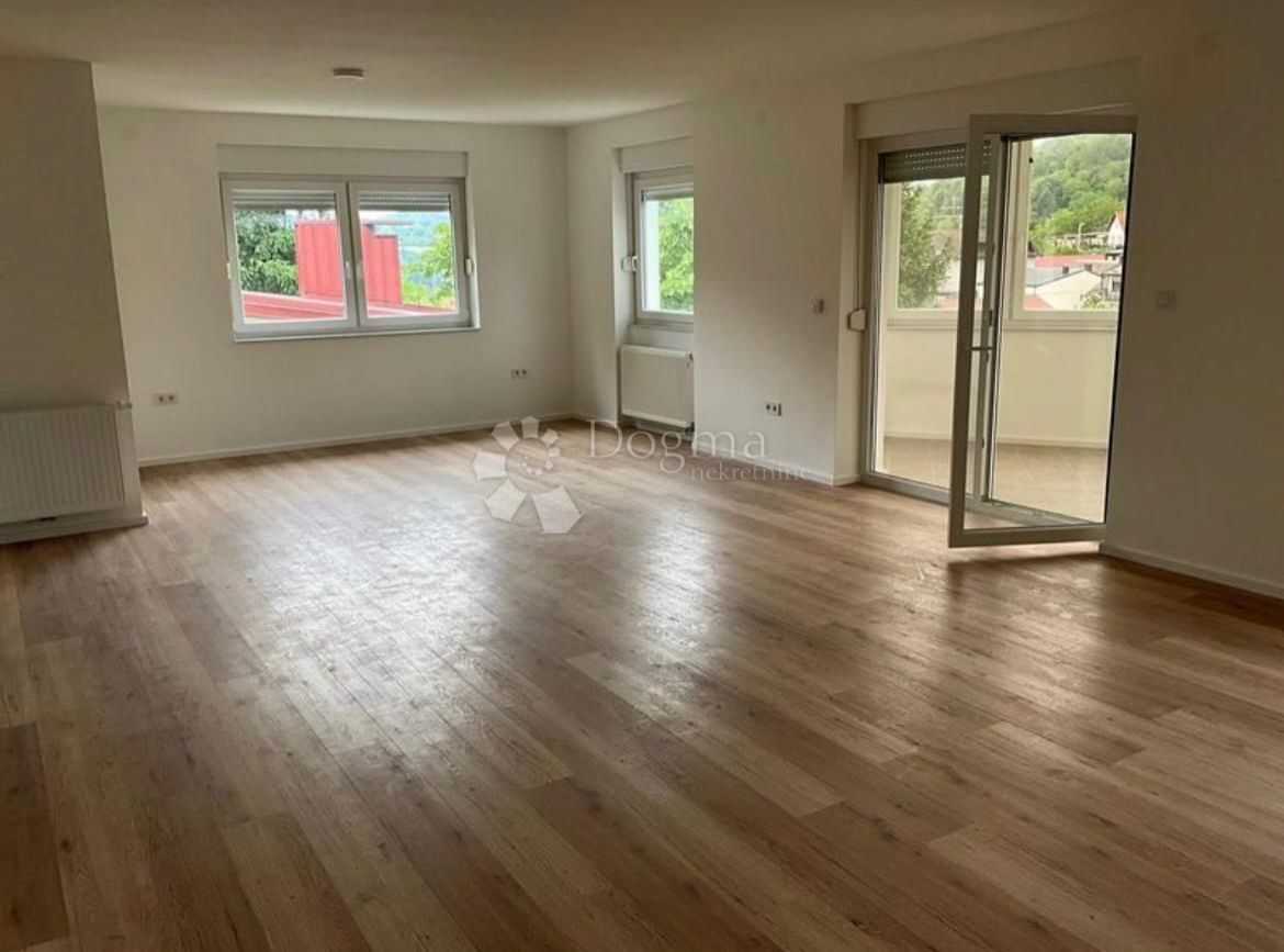 Wohnung zum Kauf 219.999 € 4 Zimmer 85 m²<br/>Wohnfläche 2.<br/>Geschoss Markusevec 10000