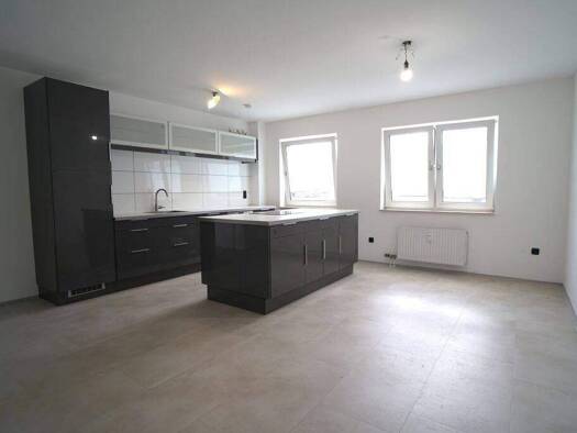 Wohnanlage zum Kauf als Kapitalanlage geeignet 295.000 € 2,5 Zimmer 83 m² Dormagen-Mitte Dormagen 41539