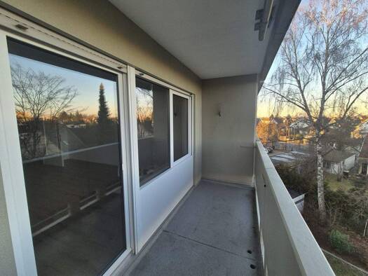 Studio zum Kauf 148.900 € 1 Zimmer 37 m² 5 Geschosse frei ab sofort Weiltinger Straße 3 Neuröthenbach Nürnberg 90449