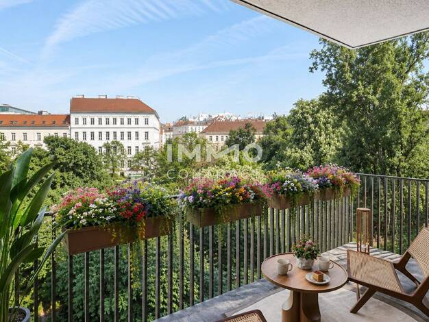 Wohnung zum Kauf 249.500 € 2 Zimmer 42,6 m² Wien 1160