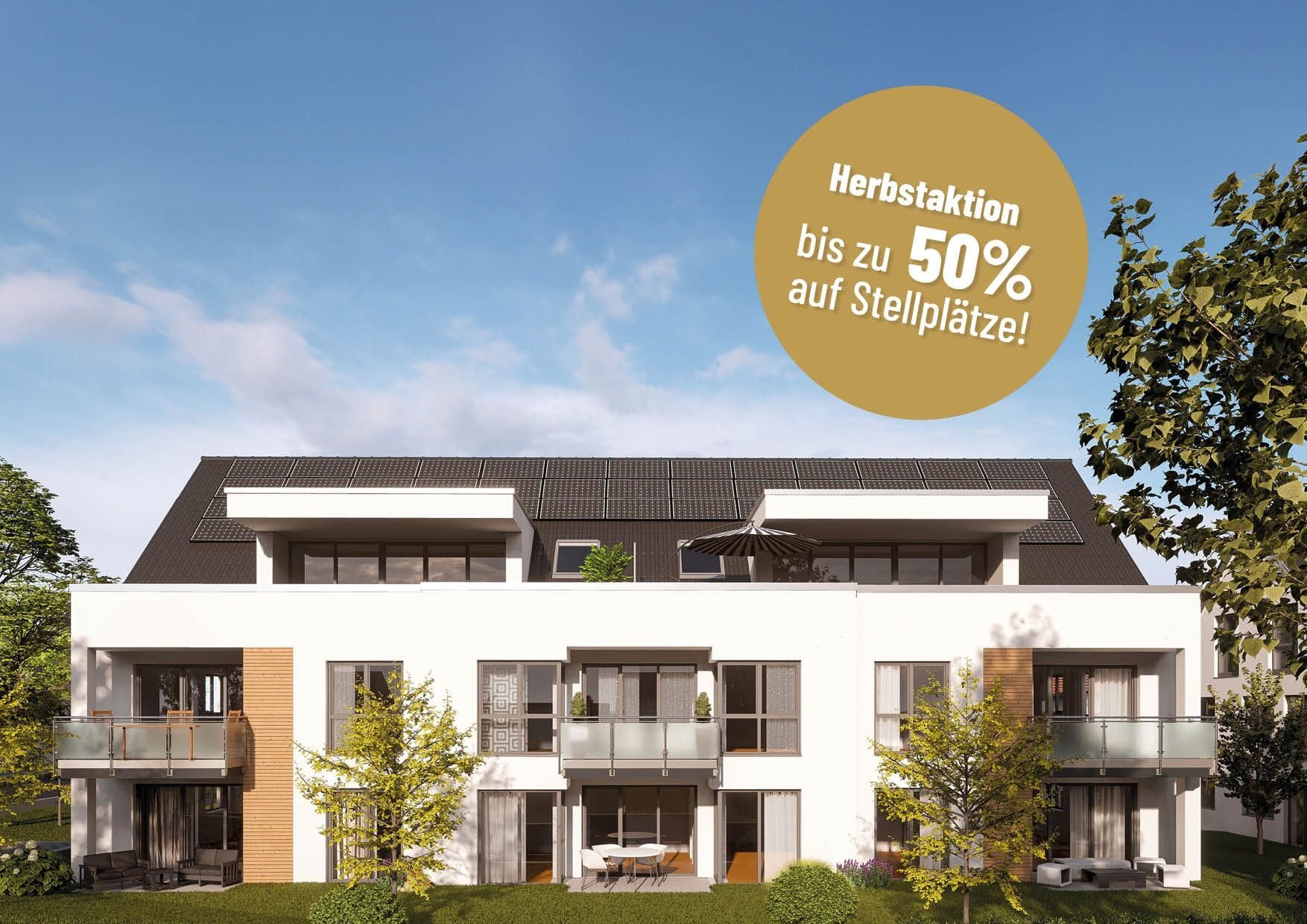 Wohnung zum Kauf provisionsfrei 745.000 € 4 Zimmer 118,3 m²<br/>Wohnfläche Holzgerlingen 71088