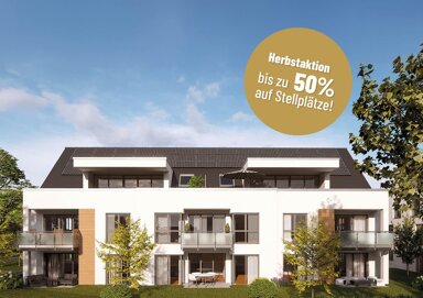 Wohnung zum Kauf provisionsfrei 745.000 € 4 Zimmer 118,3 m² Holzgerlingen 71088