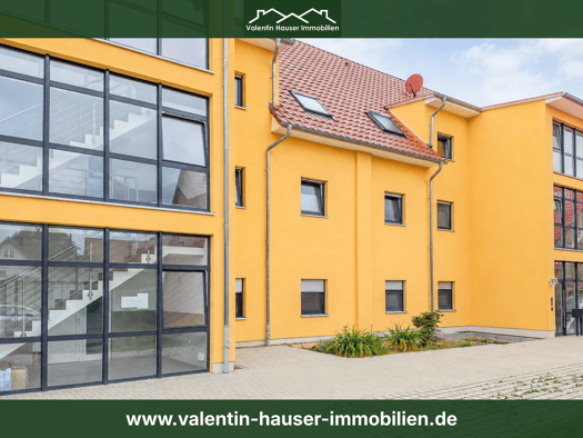 Wohnung zum Kauf 320.000 € 3 Zimmer 98 m² Sonnenberg Vechelde 38159