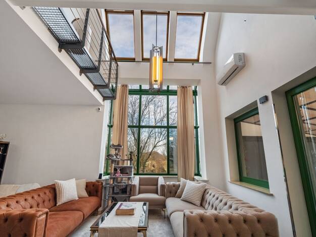 Einfamilienhaus zum Kauf 759.000 € 5 Zimmer 160 m² 1.105 m² Grundstück Kiekebusch Schönefeld 12529