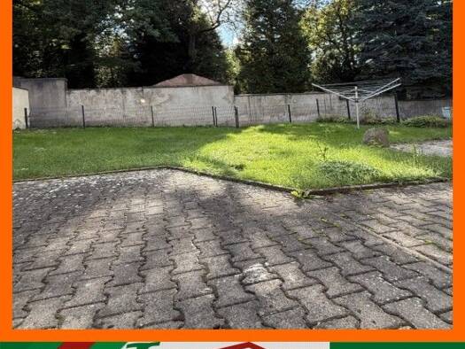 Wohnung zur Miete 295 € 2 Zimmer 45 m² 2. Geschoss frei ab sofort Waldheim 04736