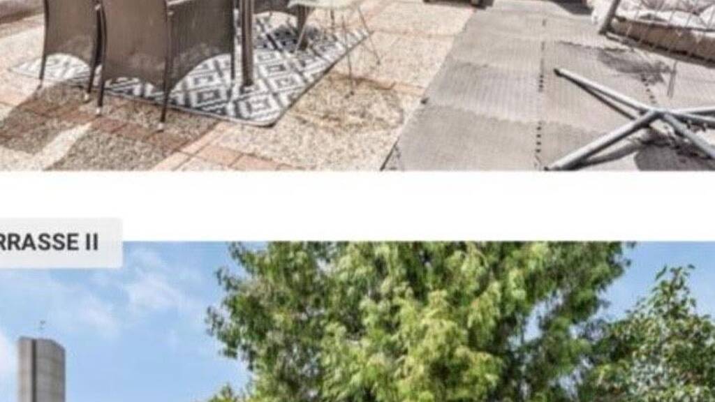 Haus zum Kauf provisionsfrei 449.000 € 5 Zimmer 170 m² Unterbach Düsseldorf 40627