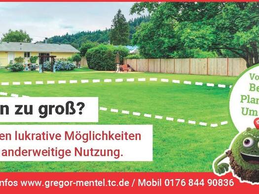 Grundstück zum Kauf provisionsfrei 400 m² Grundstück frei ab sofort Märkischer Ring Mittelstadt Mitte 58097