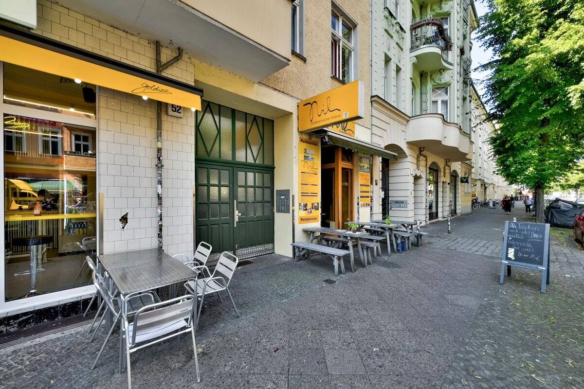 Property thumbnail 14