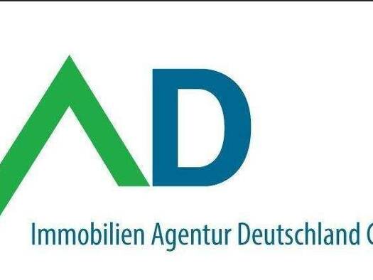 Mehrfamilienhaus zum Kauf als Kapitalanlage geeignet 540 m² Haslach Traunstein 83278