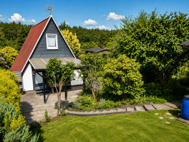 Haus zum Kauf 149.000 € 3 Zimmer 85 m² 452 m² Grundstück Fürstenberg Bad Wünnenberg 33181