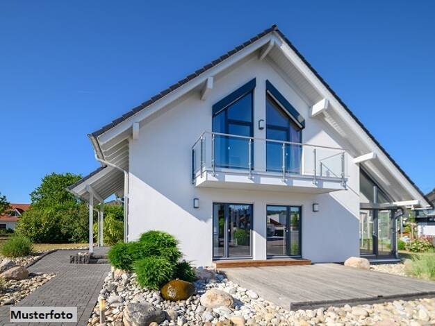 Einfamilienhaus zum Kauf 630.000 € 3 Zimmer 124,4 m² 737 m² Grundstück Hattersheim Hattersheim 65795
