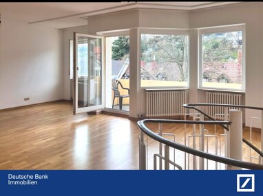 Maisonette zum Kauf 289.000 € 3 Zimmer 94 m² 1. Geschoss Baden-Baden - Kernstadt Baden-Baden 76530