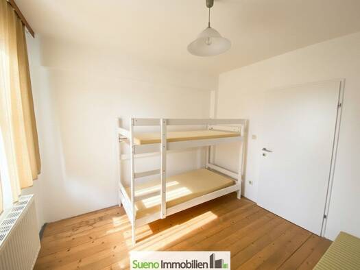 Haus zur Miete 121,6 m² Grundstück Laakirchen 4663