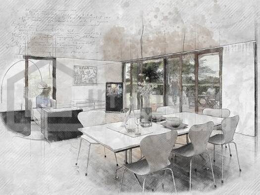 Wohnung zum Kauf 245.000 € 2 Zimmer 62 m² Wien 1210