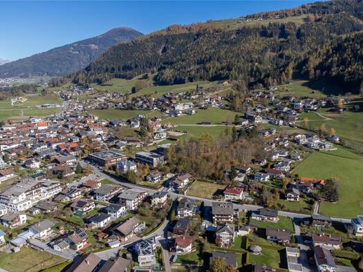 Grundstück zum Kauf 875.000 € 4.400 m² Grundstück Dorfstraße Mieders 6142