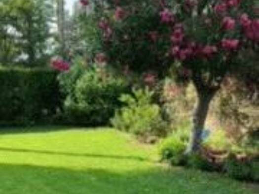 Wohnung zum Kauf 930.000 € 4 Zimmer 130 m² Palma de Mallorca 07011