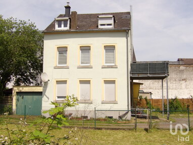 Einfamilienhaus zum Kauf 298.000 € 5 Zimmer 120 m² 194 m² Grundstück Euren 2 Trier / Euren 54294