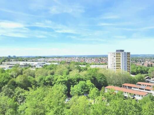 Wohnung zum Kauf 4 Zimmer 112 m² Sondelfingen Reutlingen 72766