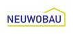 NEUWOBAU Projektentwicklung und Baubetreuung GmbH