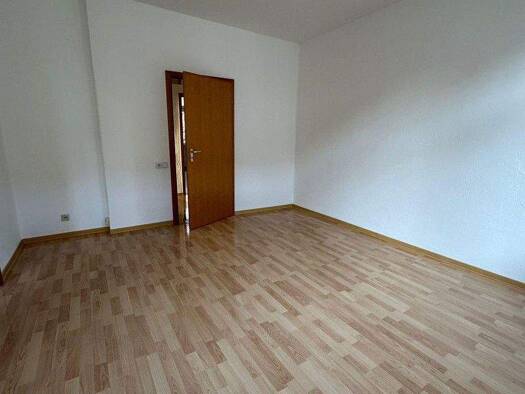 Wohnung zur Miete 732 € 4 Zimmer 103 m² 2. Geschoss Josefstr. 30 Neustadt Gelsenkirchen 45879