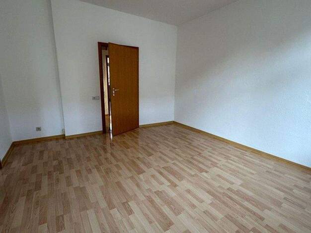 Wohnung zur Miete 732 € 4 Zimmer 103 m² 2. Geschoss Josefstr. 30 Neustadt Gelsenkirchen 45879