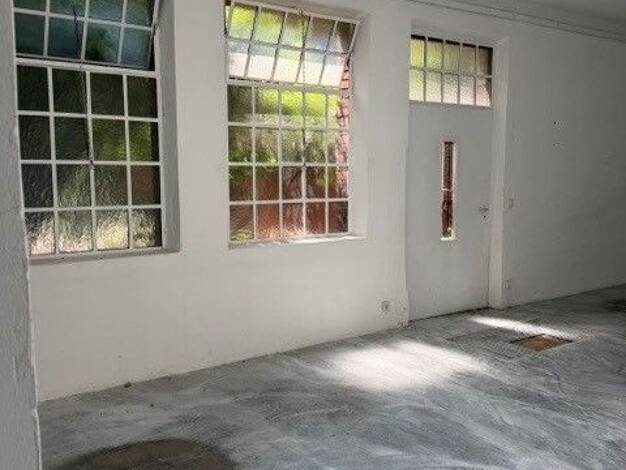 Werkstatt zur Miete provisionsfrei 7 € 255 m² Lagerfläche teilbar von 110 m² bis 200 m² Südstadt Fürth 90763