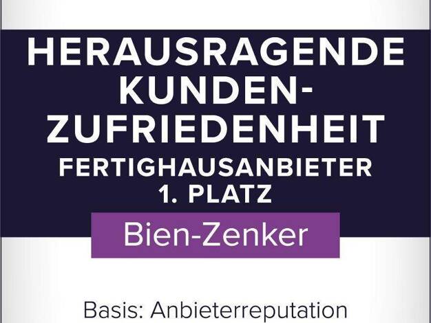 Bungalow zum Kauf provisionsfrei 533.650 € 4 Zimmer 130 m² 508 m² Grundstück Rimschweiler Zweibrücken 66482