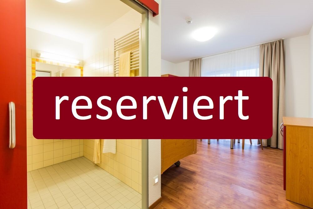 Wohnung zum Kauf 152.000 € 1 Zimmer 49 m²<br/>Wohnfläche 1.<br/>Geschoss Butzbach Butzbach 35510