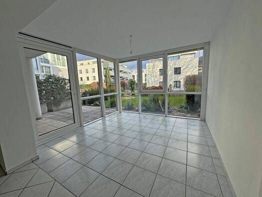 Wohnung zur Miete 1.020 € 2 Zimmer Lustenau 6890