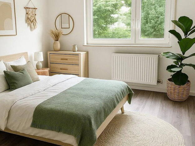 Wohnung zur Miete 815 € 2 Zimmer 65,6 m² 1. Geschoss Bad Dürrheim 78073