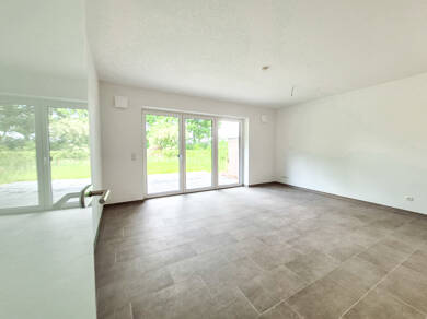 Wohnung zur Miete 750 € 3 Zimmer 79 m² Gehlenberg Friesoythe / Gehlenberg 26169