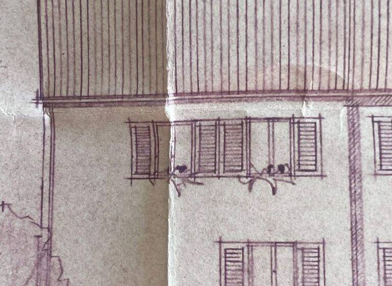 Reihenhaus zum Kauf 349.000 € 5 Zimmer 100 m² 680 m² Grundstück frei ab 01.05.2026 Plattling 94447