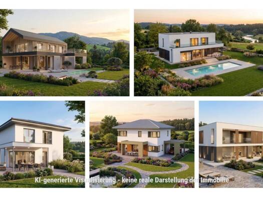 Grundstück zum Kauf 150.000 € 996 m² Grundstück Deutschlandsberg 8530