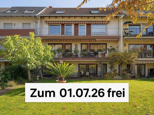 Haus zum Kauf 699.000 € 8 Zimmer 263 m² 300 m² Grundstück frei ab 01.08.2026 Rheinau Mannheim 68219