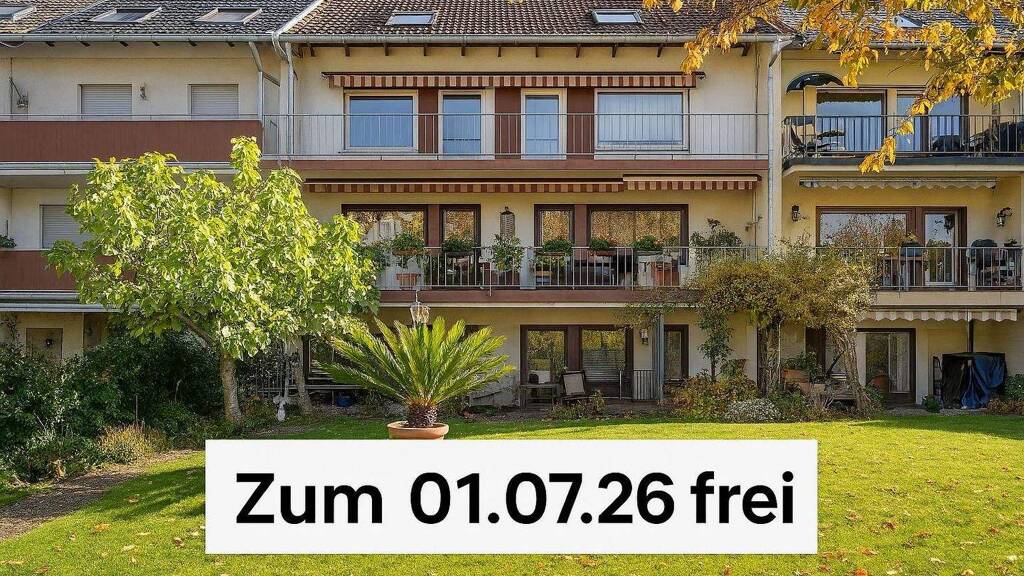 Haus zum Kauf 699.000 € 8 Zimmer 263 m² 300 m² Grundstück frei ab 01.08.2026 Rheinau Mannheim 68219