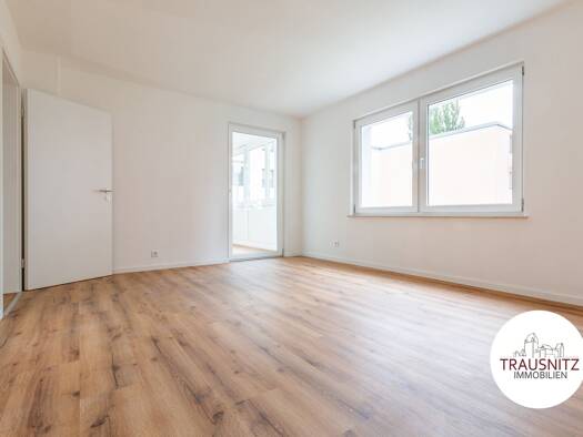 Wohnung zum Kauf 249.000 € 3 Zimmer 70 m² Vilsbiburg Vilsbiburg 84137