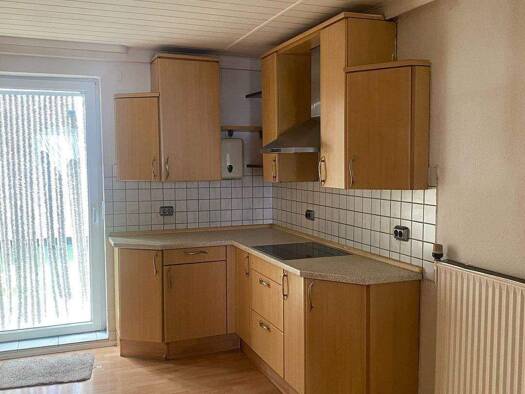 Reihenendhaus zum Kauf 319.000 € 4 Zimmer 155 m² 184 m² Grundstück Lindenhof West 28237
