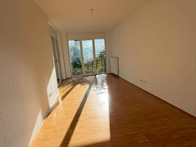 Wohnung zur Miete 733 € 2 Zimmer 66,7 m² 2. Geschoss frei ab 01.08.2026 Am Schlossplatz 1/7 Rastatt 76437
