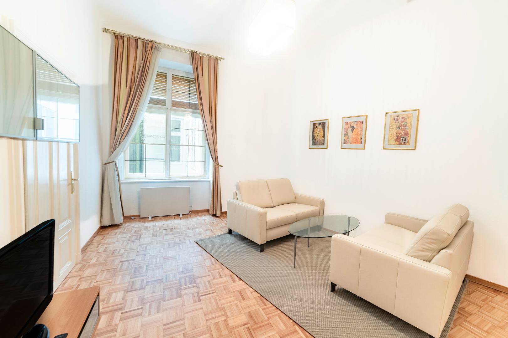 Wohnung zur Miete 1.800 € 2 Zimmer 61,2 m²<br/>Wohnfläche 3.<br/>Geschoss Wien 1010