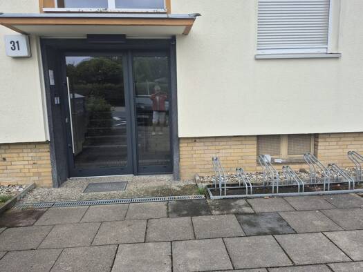 Wohnung zum Kauf provisionsfrei 200.000 € 2 Zimmer 59 m² Geschoss 2/3 Ledeburg Hannover 30419