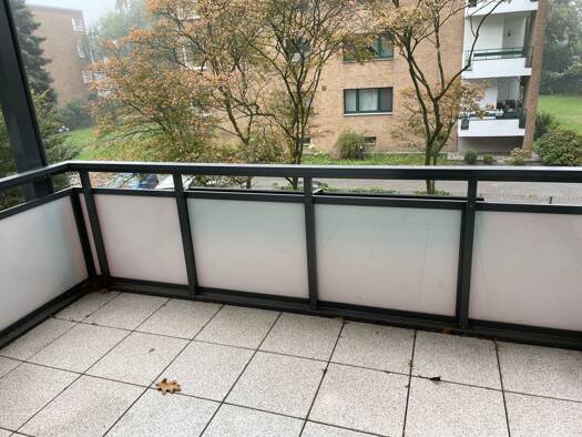 Wohnung zur Miete 724 € 3 Zimmer 73,2 m² 2. Geschoss frei ab 01.05.2026 Sedanstr. 2 Innenstadt Dinslaken 46537